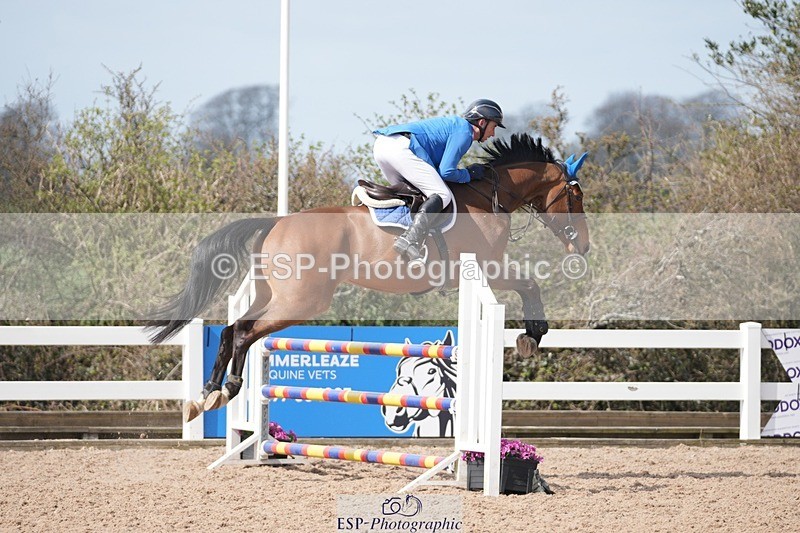 250329-115518-04275 - Cls 21 Discovery and 1m