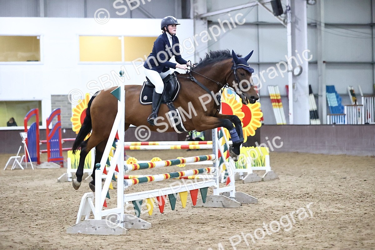 SBM_002504 - Class 7 - GG  Sheath Cleaner-Hygienist 90cm