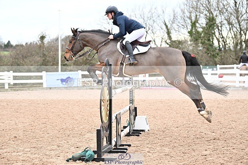 250112-125000-01299 - Cls 20 Newcomers and 1.10m Open