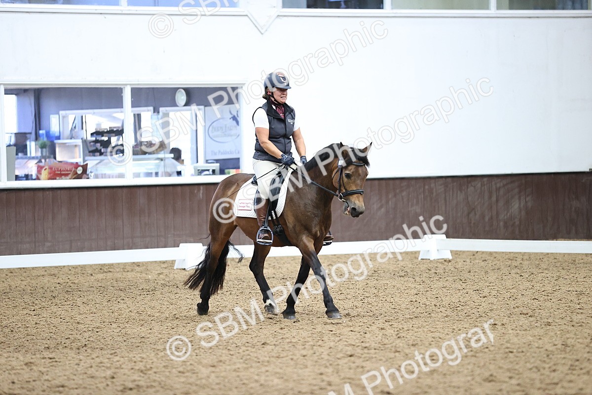 SBM_002437 - Novice 4 - 13.38-14.30