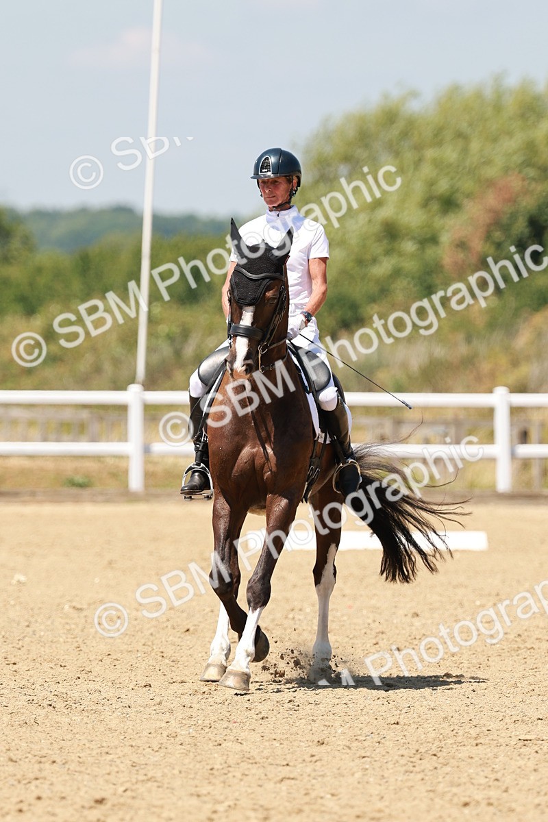 SBM_022585 - Class 19/20 - AM5/AM6