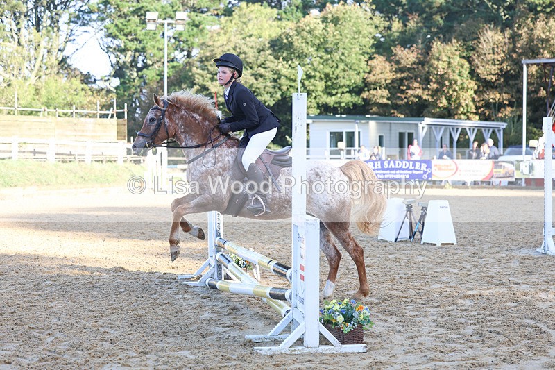 3E7A2358 - Class 2: 50cm Restricted