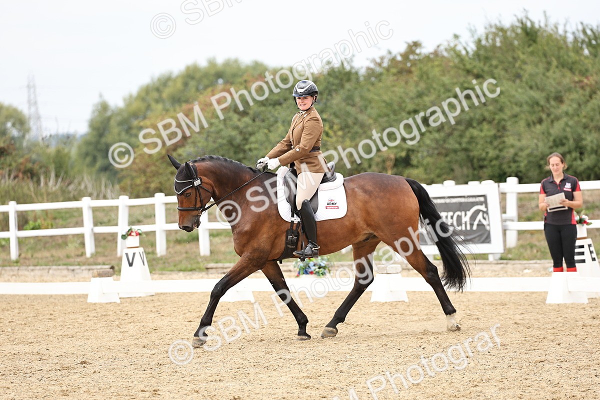 SBM_019620 - Class 18 - Elementary 5