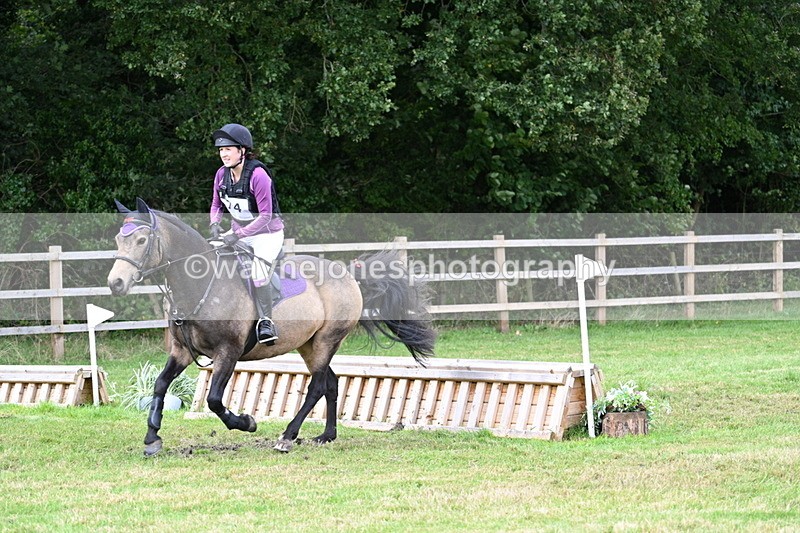 WJ7_9099 - 60cm Time 12:51 to 13:18