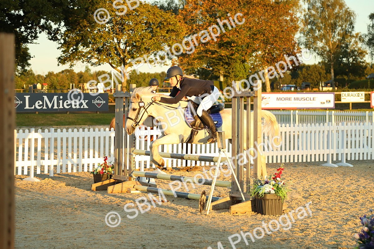 SBM_56820 - Supreme Championship - PM