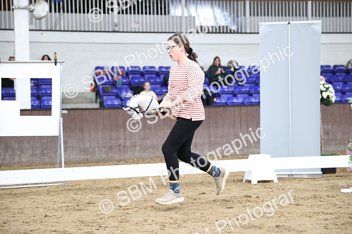 SBM_000176 - Class 7 - 20cm