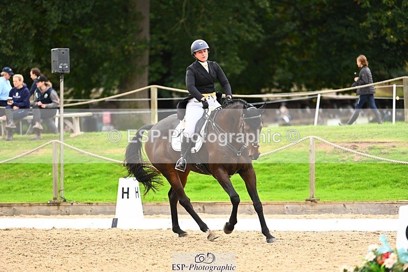 231020-154652-12097 - 318-KILTEALY.PROPHET-Alice.Dunsdon-DR