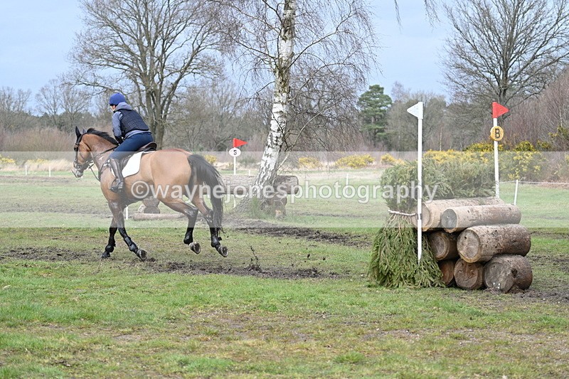 WJ7_4185 - Time 12:40 to 13:00