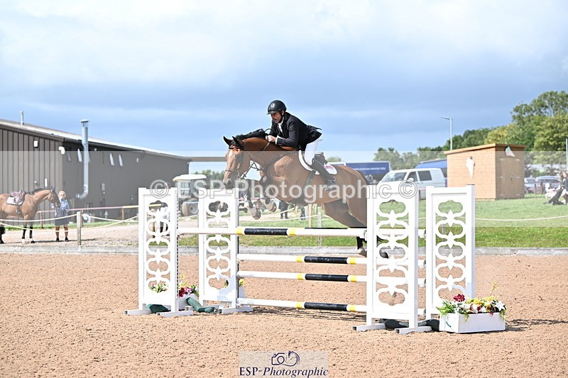 240726A-155136-02366 - Cls 5 National 1.30m Open