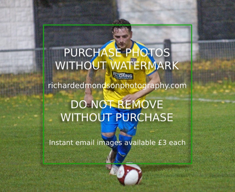 DSC04071 - Kendal Town v Burneside
