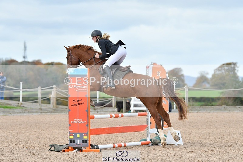 251026-113409-02507 - Cls 23+24 80cm Club and Schools