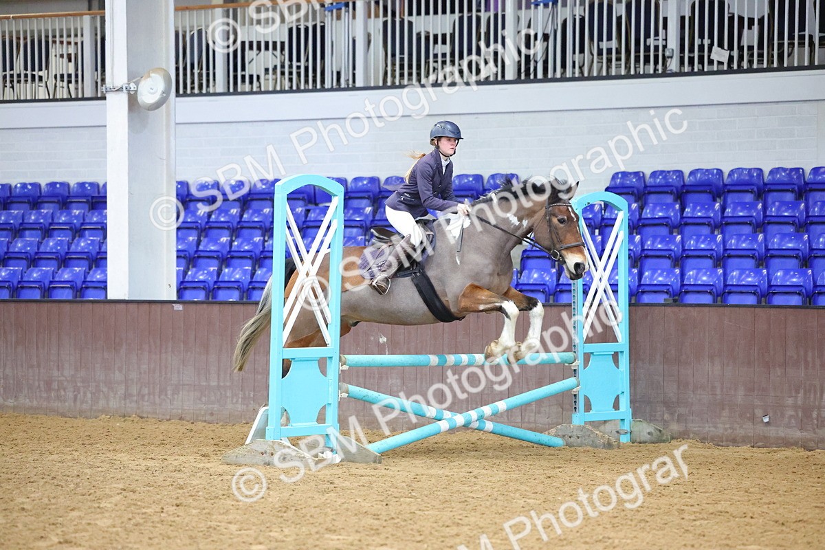 SBM_001900 - Class 5 - 80cm