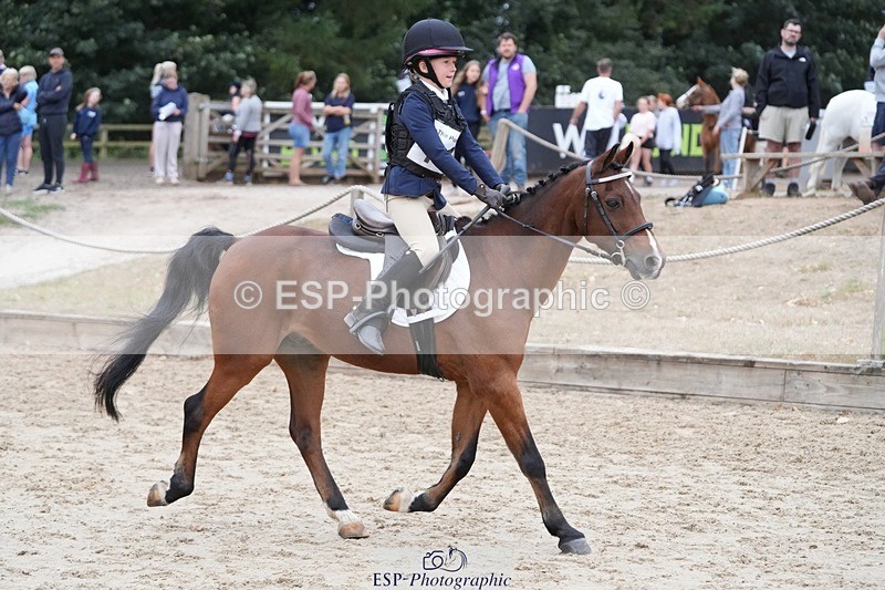 250820A-091803-01161 - Round 2, Start to 9.45 Break