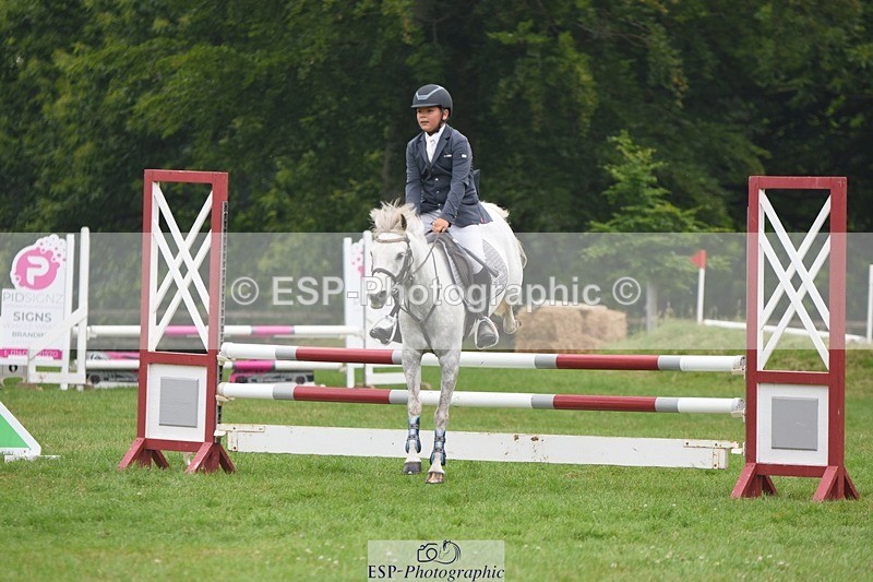 230618-111542-10781 - Cls 28 British Novice & 80cm Open