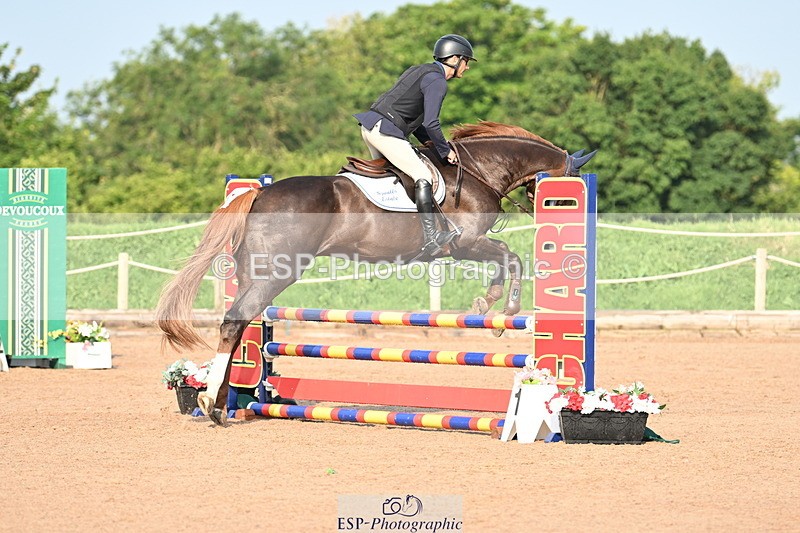 240801A-083157-00789 - Cls 1 British Novice and 90cm Open