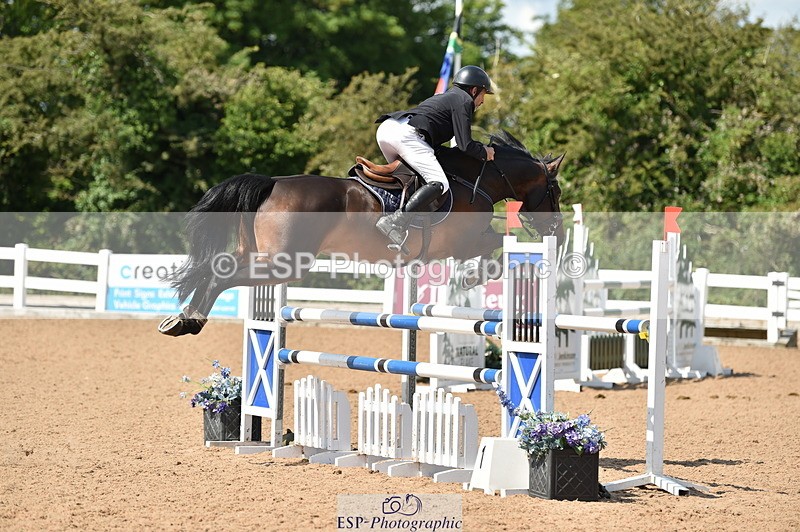 230720A-112720-02412 - Cls 29, 6 Yr Olds 1.20m