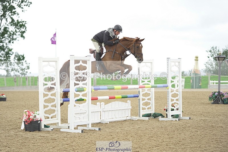 230730A-153704-10757 - Cls 28 Newcomers