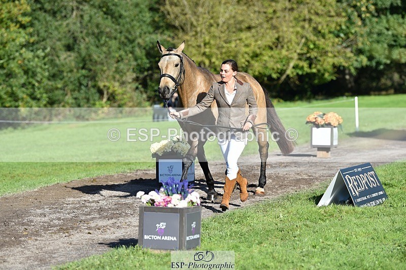 231022-110836-23749 - 498-SILVERLININGS.APHRODITE-Emily.Dobson-TrotUp+SJ