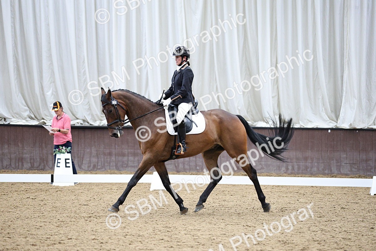 SBM_001280 - Class 5 - Novice 6