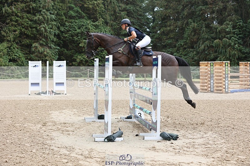 250803A-134742-14384 - P-705-Hani.Milstein-MISTER.KAI