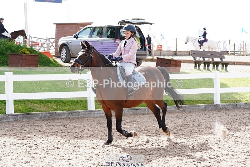 250505-095624-04166 - Cls 12 Stepping Stones