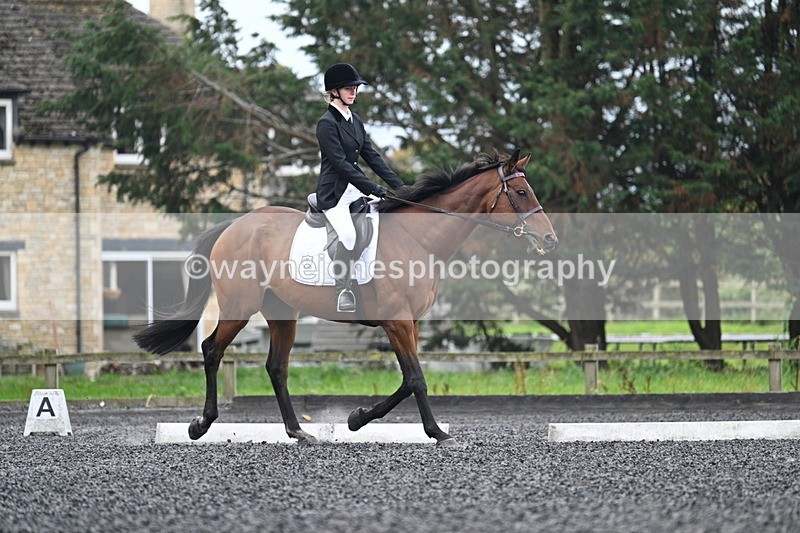 WJ7_2737 - Time 09:00 to 09:35