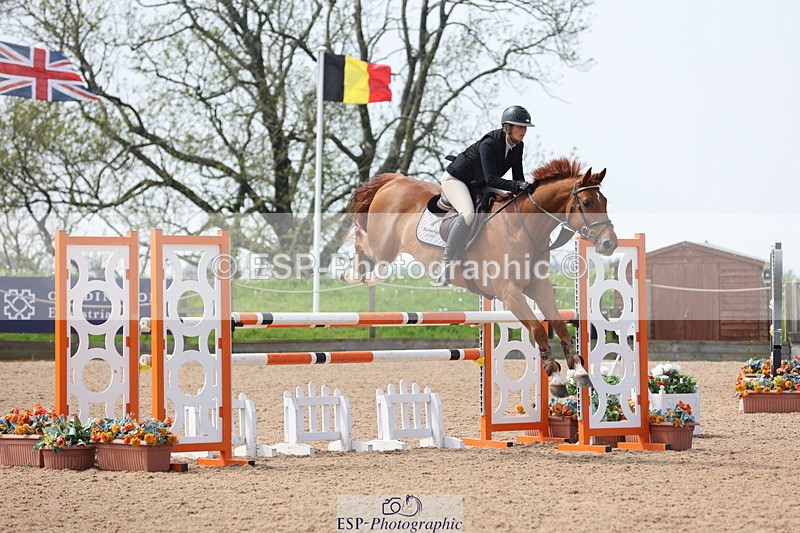 240511A-120923-12703 - Cls 35 Prestige Big Star Champ Quali