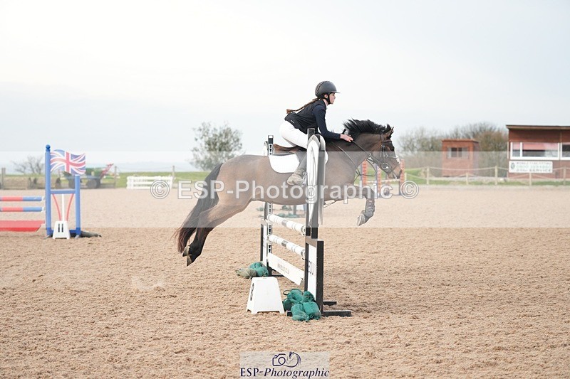 250308-103217-00295 - Cls 5 Pony British Novice and 80cm