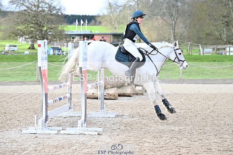 240302-141922-01442 - Cls 3 90-95cm