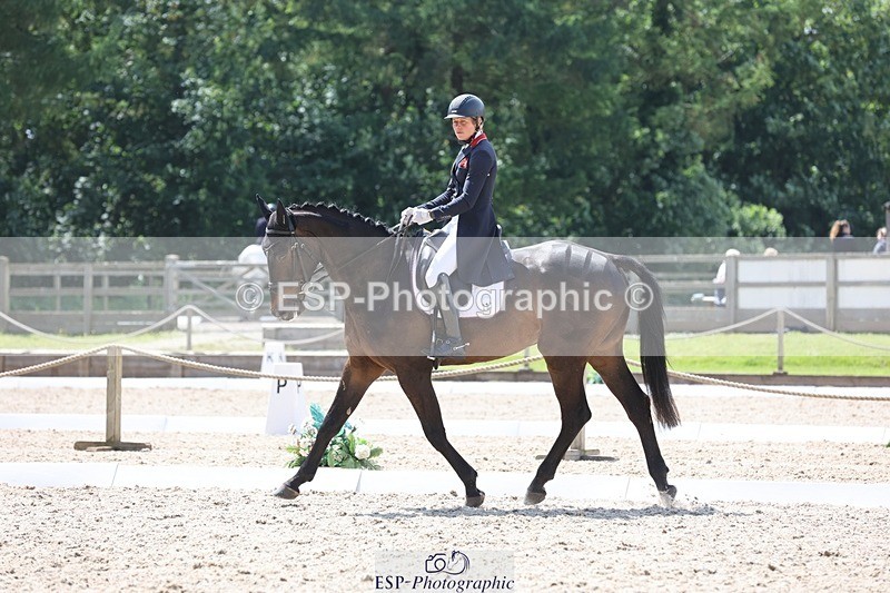 240523-141652-02775 - 237-UNDERDOG_Z-Izzy_Taylor