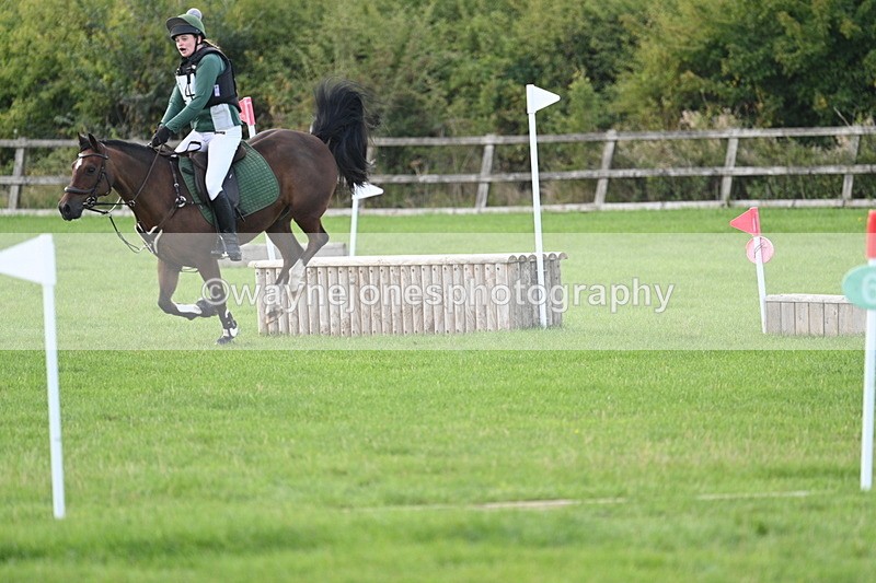 WJ7_9107 - Time 11:10 to 11:53