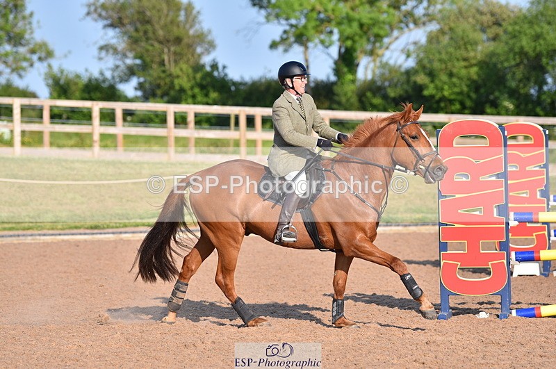 230606A-183940-00396 - 1m