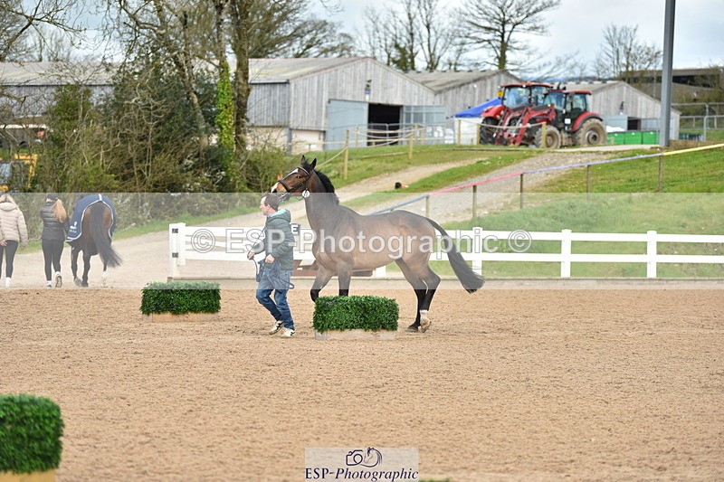 240417A-151618-00809 - 3pm to 4pm