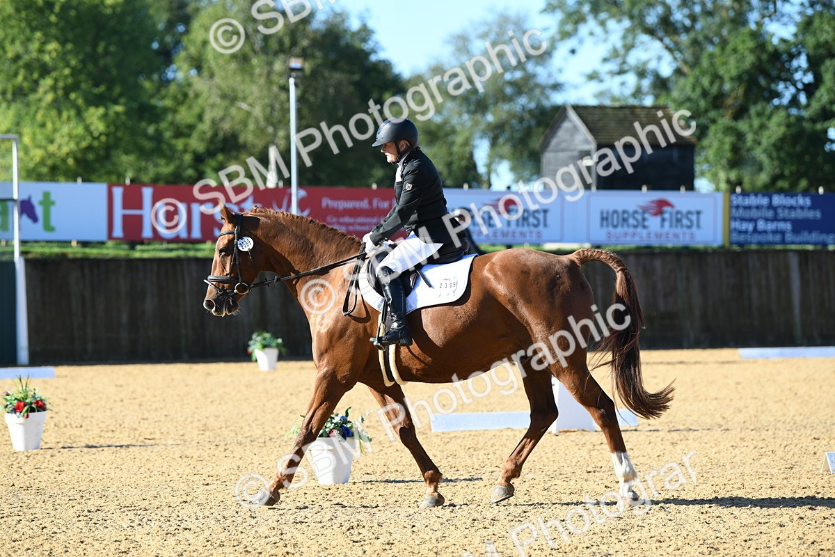 SBM_02133 - D7 Small Tour Championship Prelim 1