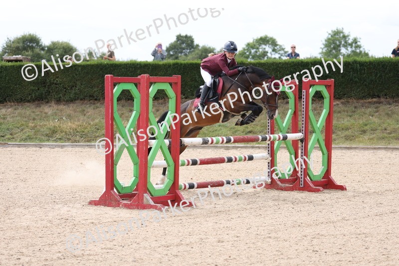 20250727-1836 - Class 6 - 90cm