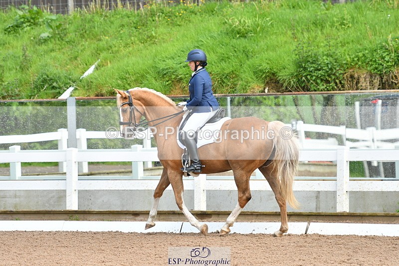 230511A-145052-01027 - BD Cls 14 Adv Medium 98