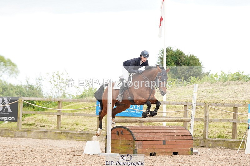 240524A-161816-04644 - Cls 19 1m Open Speed Derby