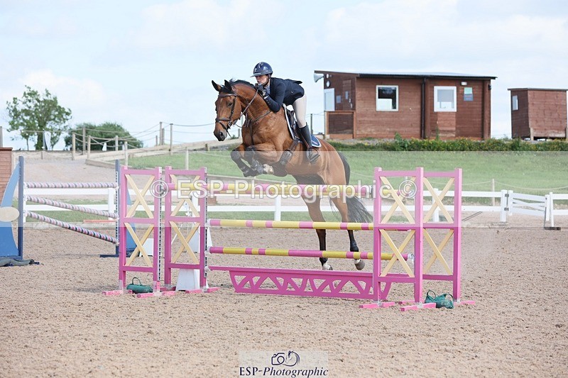 250528-161203-01909 - Cls 7 National 1.30m and 1.40m