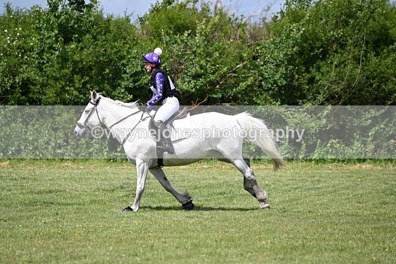 WJ6_3104 - Class 4 60cm