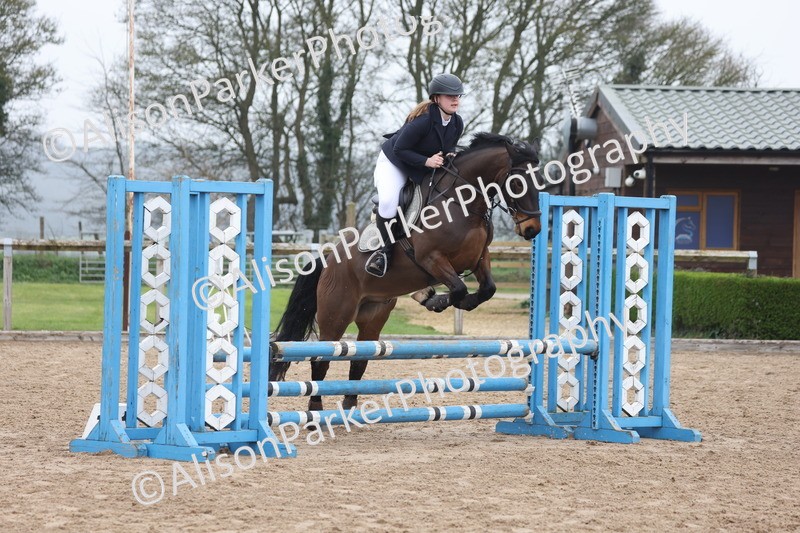 20260308-0735 - Class 3 - 80cm