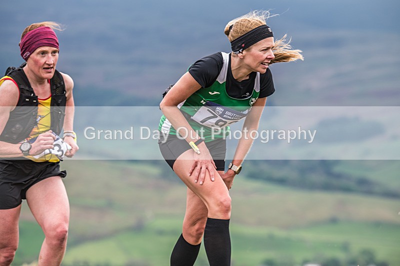 Seniors-337 - UKA 2026 Senior Inter-Counties Mountain Race - Sedbergh Sunday 3rd May 2026 - Seniors