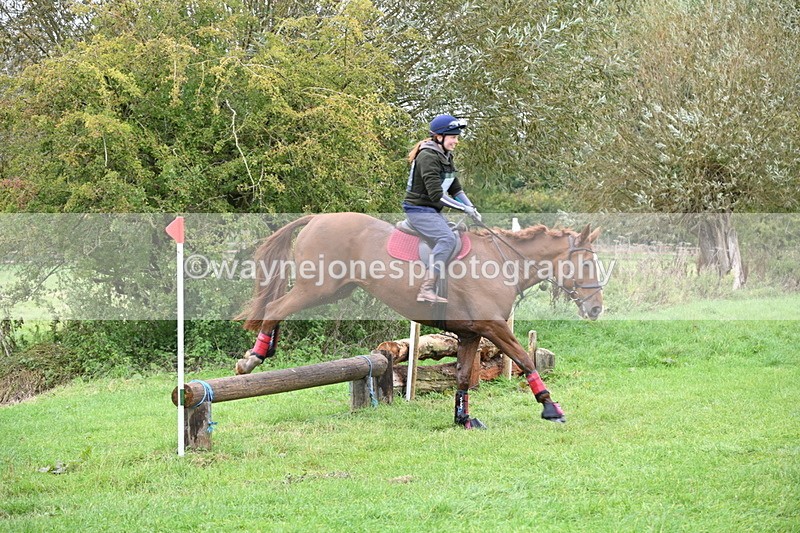 WJ6_2843 - Time at Photographer 11:01 to 11:20