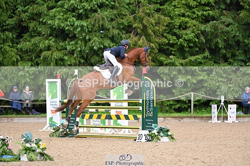 240526-163546-25420 - 280-SHANNONDALE_ARNOLD-Tom_McEwen