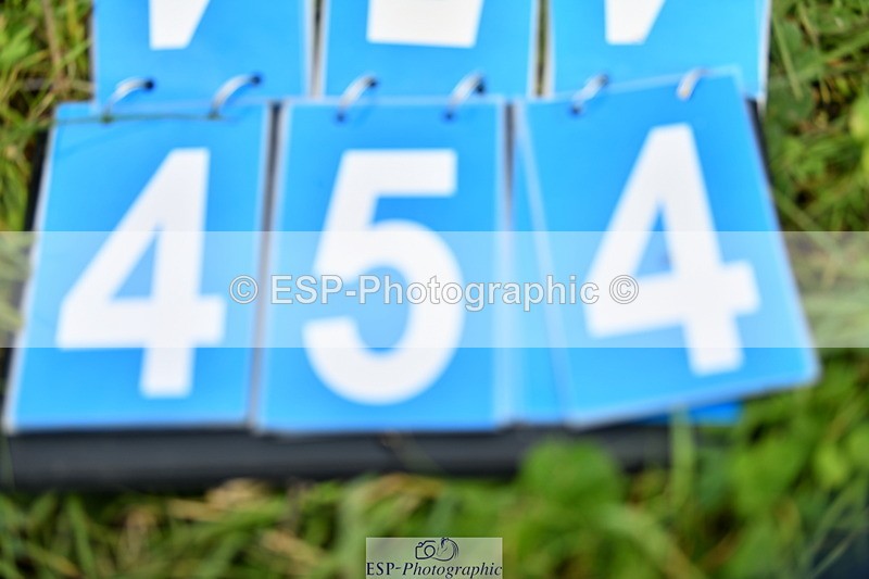 230924A-142836-07128 - 90 XC Start to 15.00