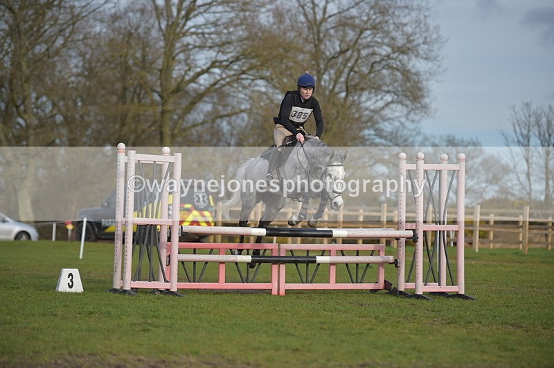 NGP_4492 - Time 16:45 to 16:49