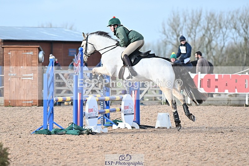 240127A-142130-01281 - AE 80cm