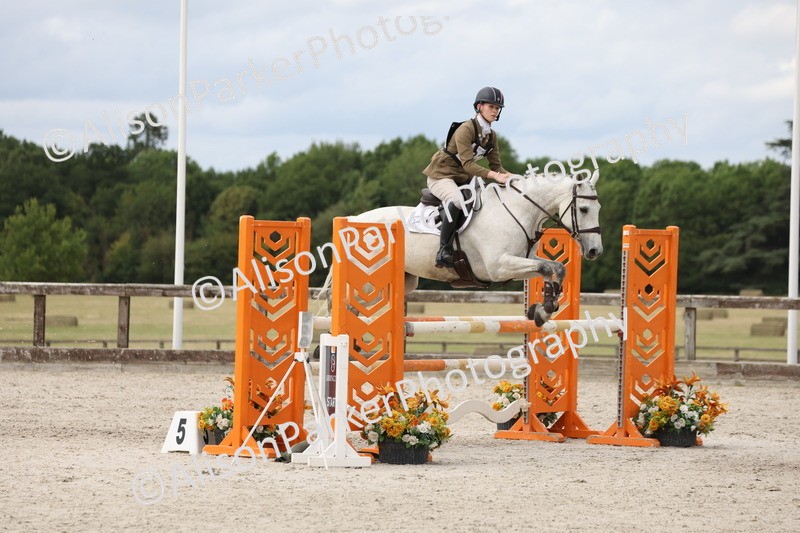 20250622-8536 - PC100 Qualifier - Round 2