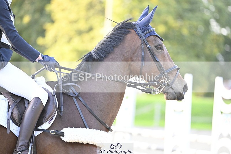 251005A-174122-05469 - Cls 11 Open 1m-1.05m