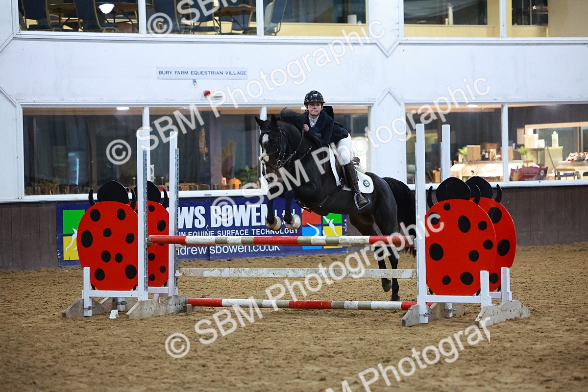 SBM_007481 - Class 7 - 1.00m