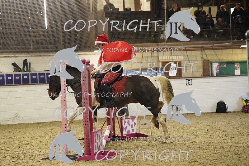 _DSC2593 - Mini Pairs